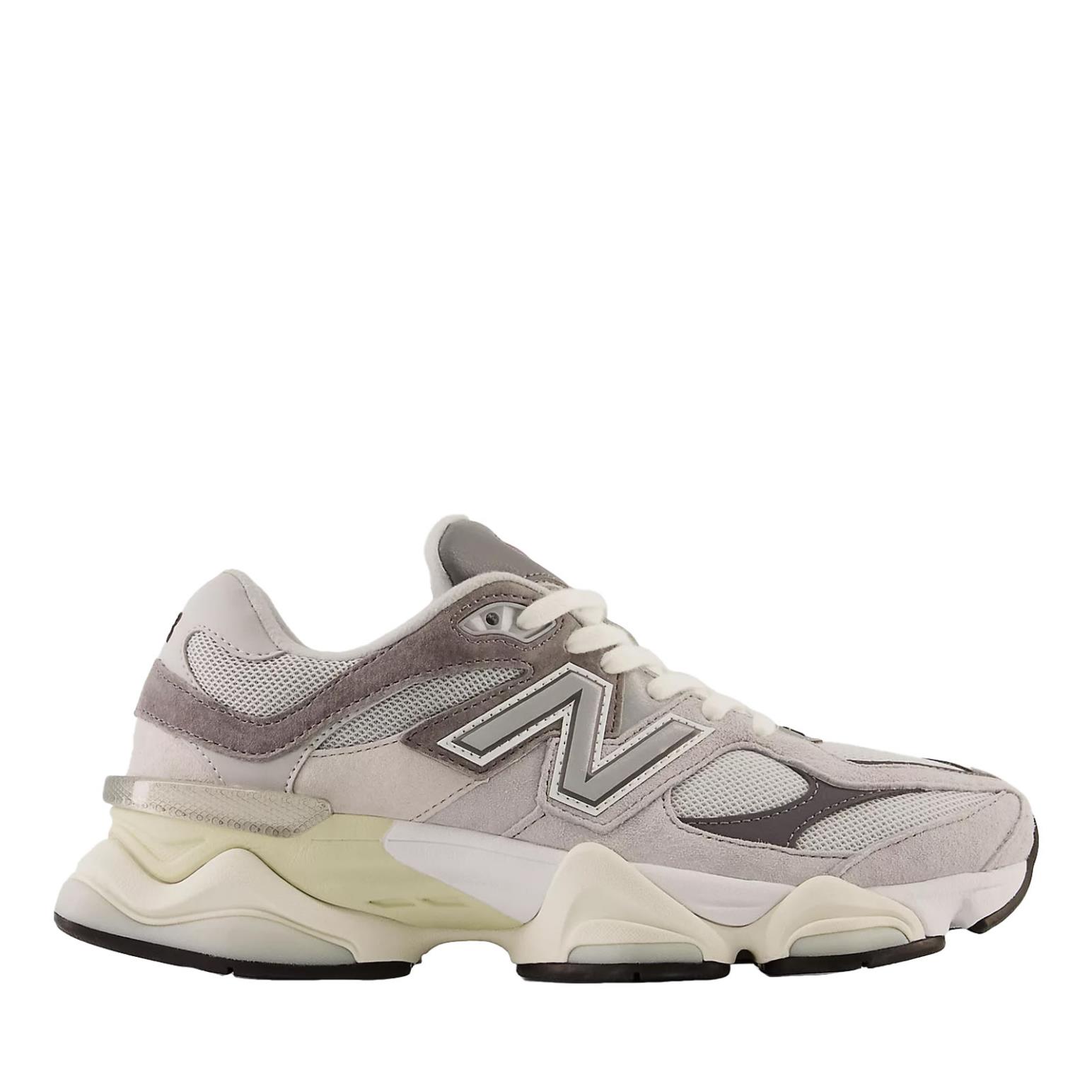 New Balance 9060 Sneaker